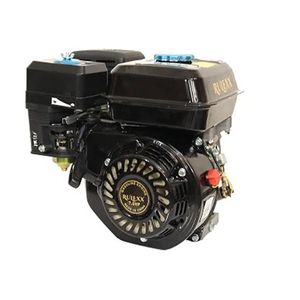 موتور تک بنزینی رولکس مدل smt rulex gx200(1_2r)